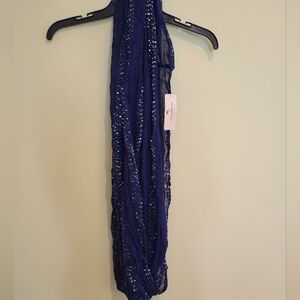 Tommy Bahama Infinity Scarf